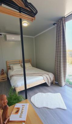 Vama Veche Other | Free People