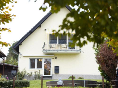 Rhein-Erft-Kreis District Villa | Freestanding Villa near Cologne and Phantasialand