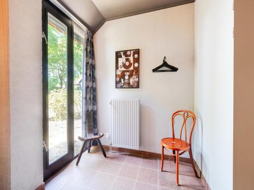 Gurugram Apartment | Freiherr Freifrau Freiin Baron