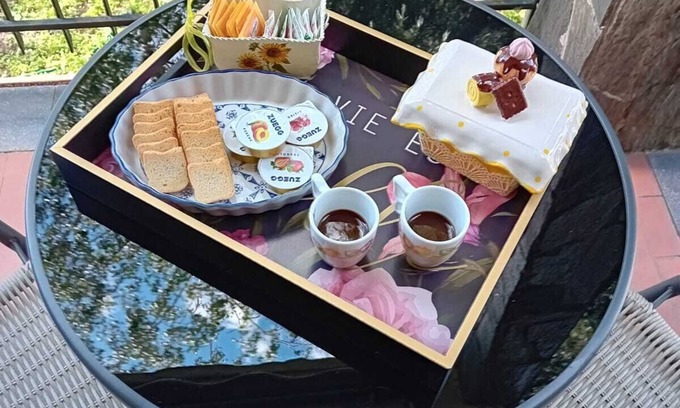 Sedriano Apartment | Friendly Home