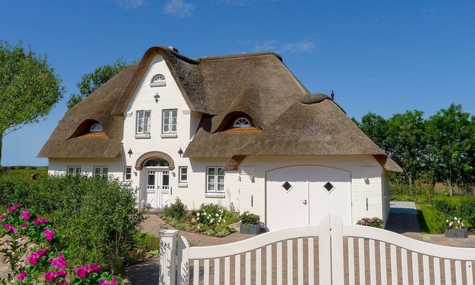 Oevenum House | Frisian Dream Oevenum