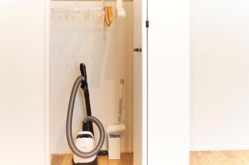 Kamiikebukuro Apartment | Frontier Comfort Kitaikebukuro by Tranova