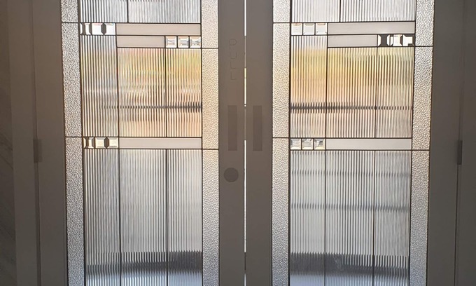 Coronation Hotel | Frontier Hotel