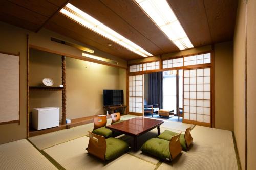 Fukuno House | Fukunosumika - Vacation STAY 80596v