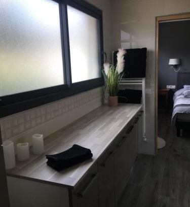 Salles-d'Aude House | Fun and sun room