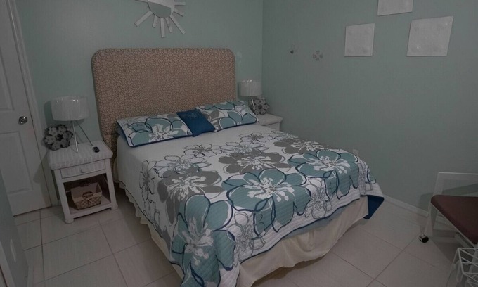 Lindfields House | Fun-Filled & Exciting Getaway Awaits! W/ Game Room