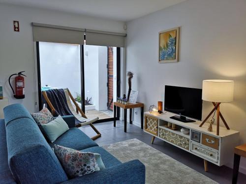 Furnas House | Furnas Springs