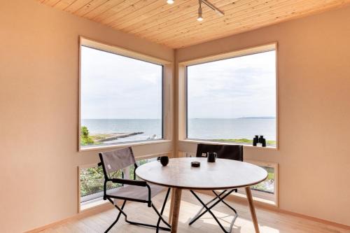 Futtsu House | Futtsu Yume Yume House - Vacation STAY 37962v