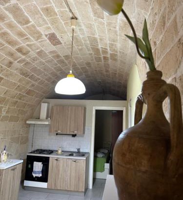 Modugno House | futura home centro storico 5 minuti da Bari