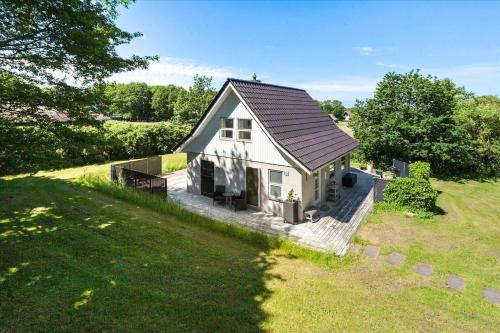 Vedelshave House | FY181-Asperup-Hjortevaenget-1