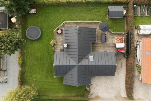 Middelfart House | FY195-Brenderup-Fyn-Rylevej-6