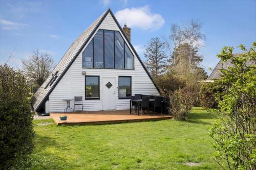 Tørresø House | FY223-Otterup-Fyrrevaenget-13