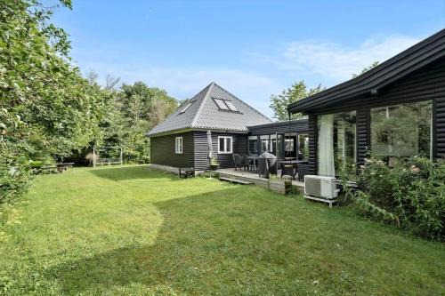 Frørup House | FY357-Frorup-Kystvej-7