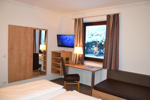 Radstadt House | Gästehaus Elisabeth