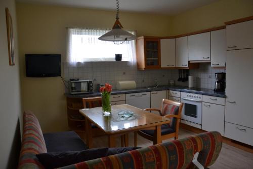 Illmitz Apartment | Gästehaus Unger