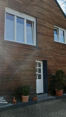 Trittenheim Bed & Breakfast | Gästezimmer Elly Dostert