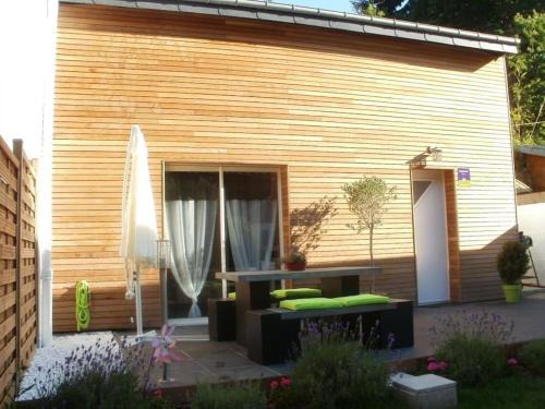 Sedan Apartment | Gîte de la buse, secteur calme,2 chambres, Netflix