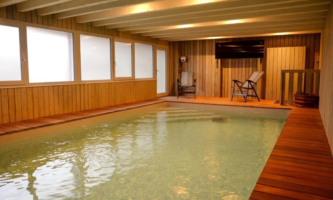 Beaumotte-Aubertans House | Gîte des Amis