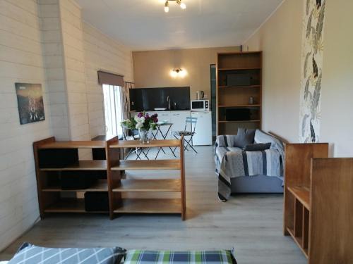 Saint-Jory-de-Chalais House | Gîte des prés