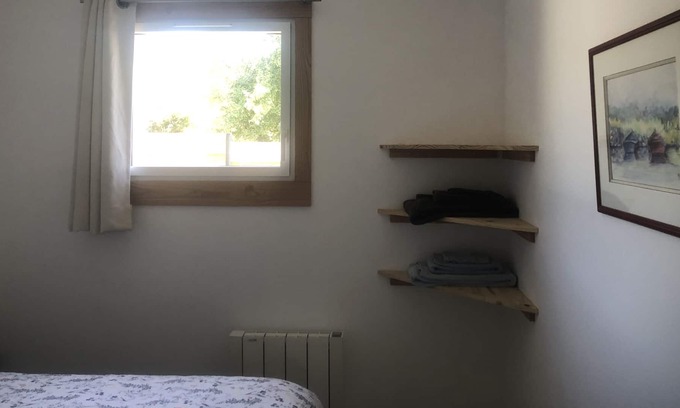 Surzur House | Gîte Entre Golfe DU Morbihan ET Presqu'ile DE Rhuys