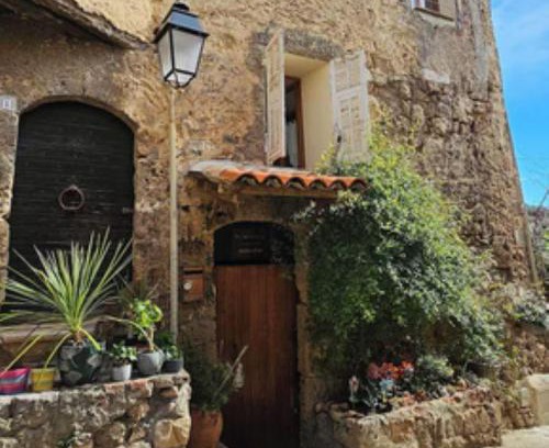 Villecroze House | Gîte G3217