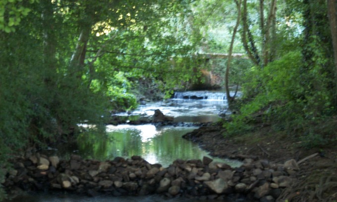 Lalheue House | Gîte "Le Grison" - a relaxing stay