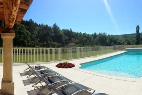 Reillanne House | Gîte Le Nathalie Meublé de tourisme 4 étoiles Le Moulin de Prédelles
