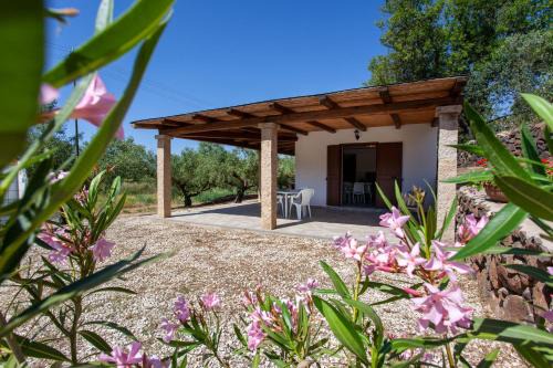 Orosei House | Gamma 2