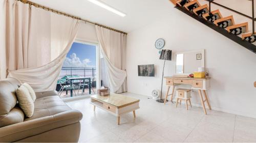 Gangneung House | Gangneung Olraeendaol Spa Pension