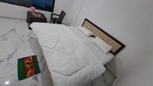 Faizabad House | Gangotri Narayan Home stay