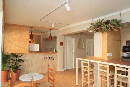 El Arenal Hotel | Garau Petit Hotel