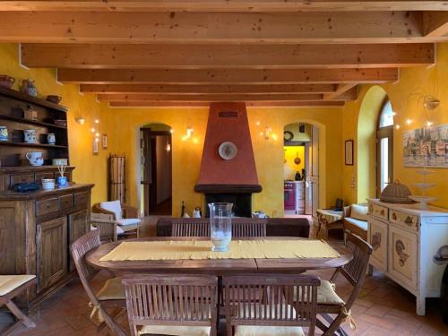 Garda Villa | Garda Lake with private pool