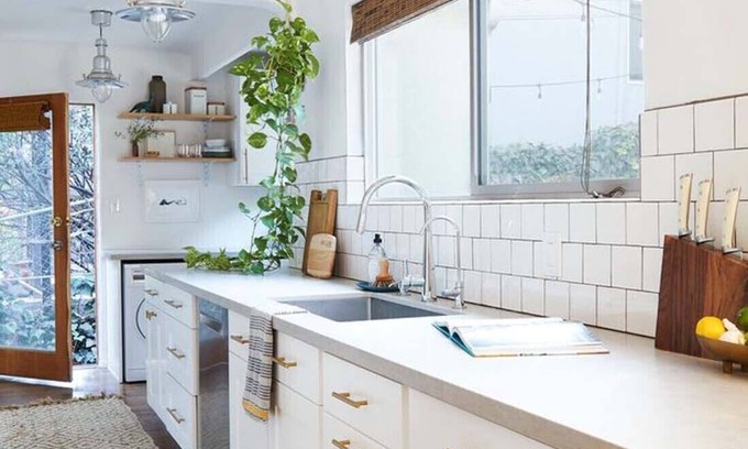 Eagle Rock House | Garden/Hot Tub Oasis in Trendy East LA Highland Park, Atwater Village, Glassell