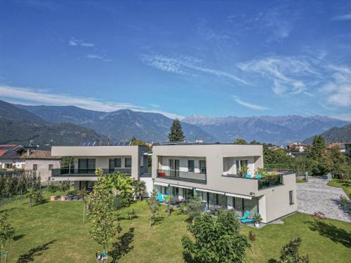 Gargazzone Apartment | Garden Lodge