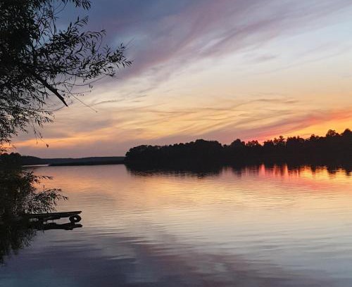 Rajgrod House | GARDENIA RAJGRÓD