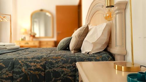 Fundao Apartment | Gardunha Apartments Avenida I