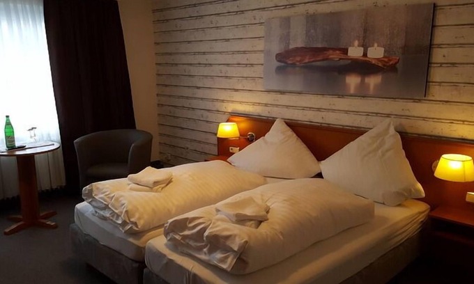 Altenau Hotel | Garni Hotel Engel Altenau