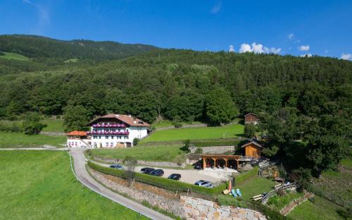 Barbiano Hotel | Garni Kircher Sepp