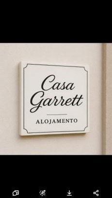 Horta Apartment | Garrett