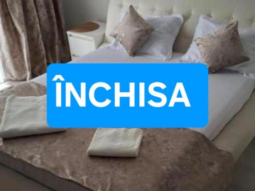 Sector 2 Apartment | Garsoniera