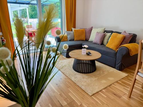 Poertschach am Woerthersee Apartment | Gartenwohnung