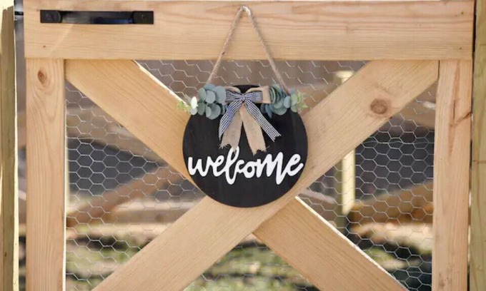 St. Robert Apartment | Gasconade Getaway