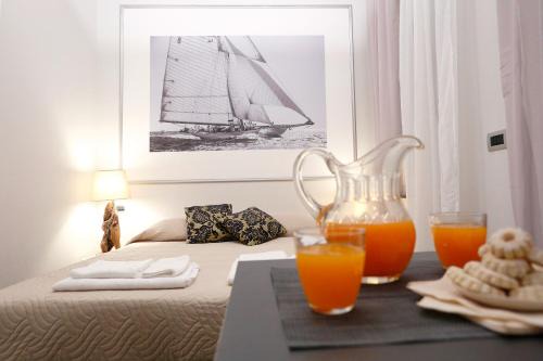 Sturla House | Gaslini e Sole