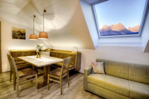 Saalfelden am Steinernen Meer Hotel | Gasthaus Brandlwirt