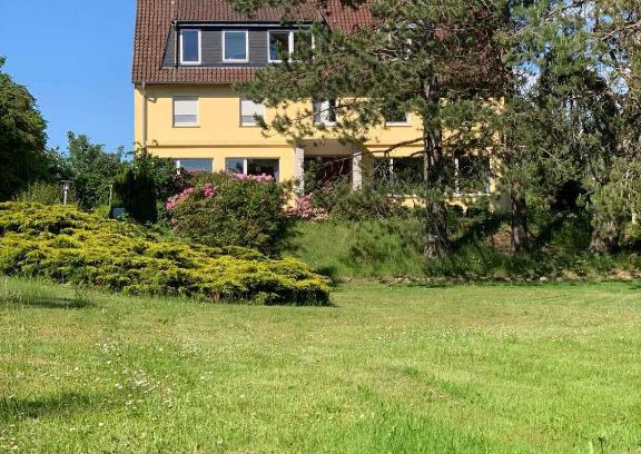 Suesel Hotel | Gasthaus AFINA