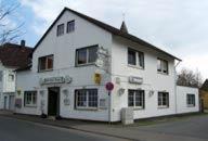 Lieme House | Gasthaus Rogge