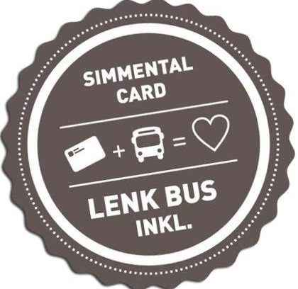 Lenk Hotel | Gasthof Tenne