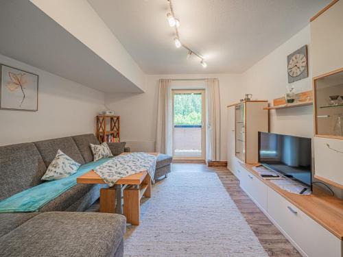 Gruberberg Apartment | Gastl