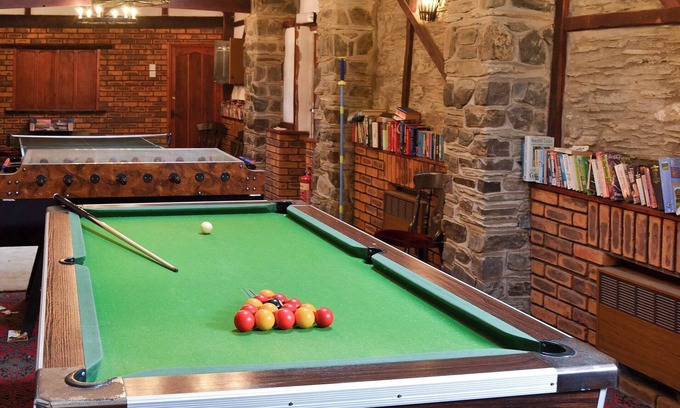 North Buckland Cottage | Gate Cottage - UKC3375