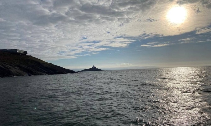 Mumbles Apartment | Gateway to Gower